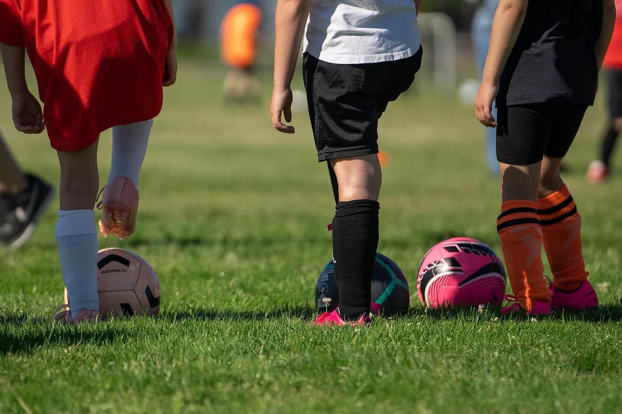 jatocreate-soccer-7392831_1280